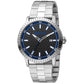 JUST CAVALLI MOD. JC1G216M0055: Orologio da polso Uomo | STORE ITALIA | Spedizione gratis