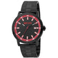 JUST CAVALLI MOD. JC1G216M0065: Orologio da polso Uomo | STORE ITALIA | Spedizione gratis