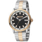 JUST CAVALLI MOD. JC1G216M0085: Orologio da polso Uomo | STORE ITALIA | Spedizione gratis