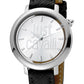 JUST CAVALLI Mod. JC1L007L0015: Orologio da polso Unisex | STORE ITALIA | Spedizione gratis