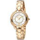 JUST CAVALLI Mod. JC1L046M0275: Orologio da polso Donna | STORE ITALIA | Spedizione gratis