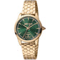 JUST CAVALLI Mod. GLAM: Orologio da polso Donna | STORE ITALIA | Spedizione gratis