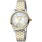 JUST CAVALLI Mod. GLAM: Orologio da polso Donna | STORE ITALIA | Spedizione gratis