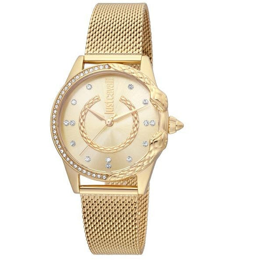 JUST CAVALLI WATCHES: Orologio da polso Unisex | STORE ITALIA | Spedizione gratis