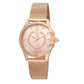 JUST CAVALLI WATCHES: Orologio da polso Unisex | STORE ITALIA | Spedizione gratis