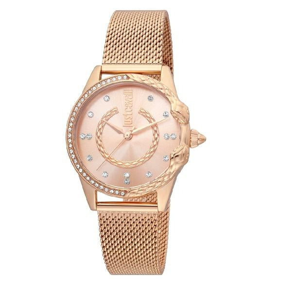 JUST CAVALLI WATCHES: Orologio da polso Unisex | STORE ITALIA | Spedizione gratis