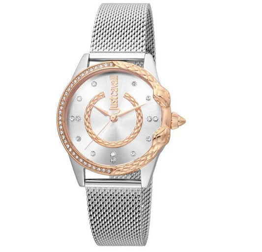 JUST CAVALLI WATCHES: Orologio da polso Unisex | STORE ITALIA | Spedizione gratis