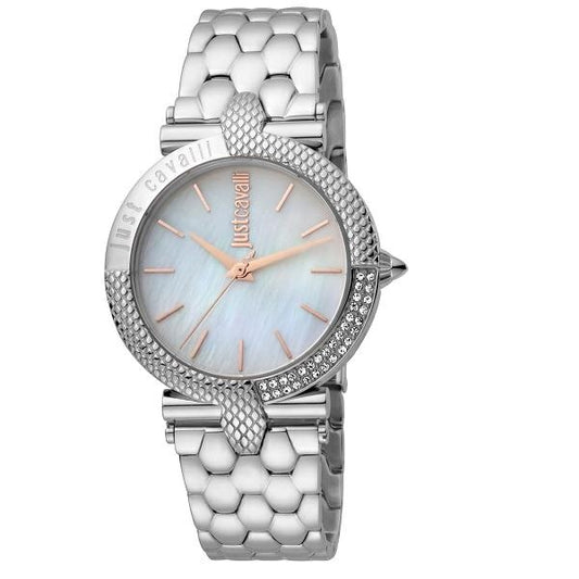 JUST CAVALLI WATCHES: Orologio da polso Unisex | STORE ITALIA | Spedizione gratis