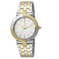JUST CAVALLI WATCHES: Orologio da polso Unisex | STORE ITALIA | Spedizione gratis