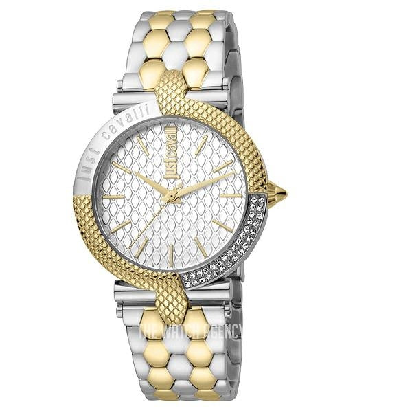 JUST CAVALLI WATCHES: Orologio da polso Unisex | STORE ITALIA | Spedizione gratis