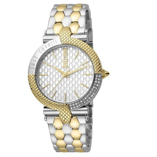 JUST CAVALLI WATCHES: Orologio da polso Unisex | STORE ITALIA | Spedizione gratis