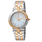 JUST CAVALLI WATCHES: Orologio da polso Unisex | STORE ITALIA | Spedizione gratis