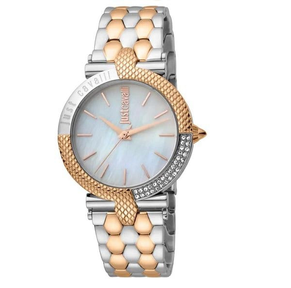 JUST CAVALLI WATCHES: Orologio da polso Unisex | STORE ITALIA | Spedizione gratis