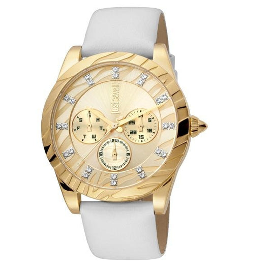 JUST CAVALLI WATCHES: Orologio da polso Unisex | STORE ITALIA | Spedizione gratis