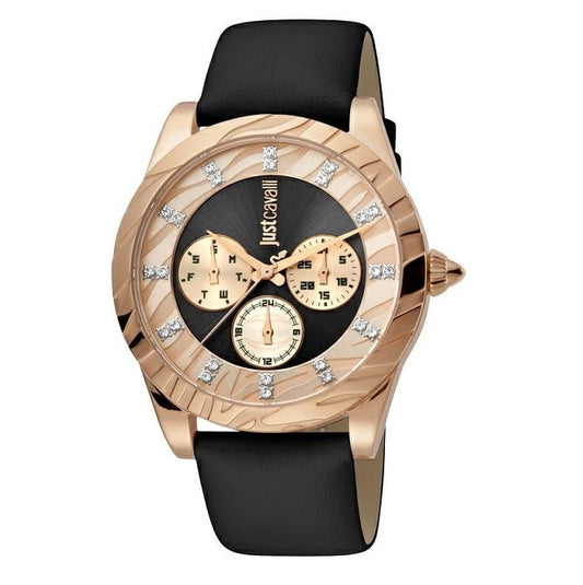 JUST CAVALLI WATCHES: Orologio da polso Unisex | STORE ITALIA | Spedizione gratis