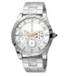 JUST CAVALLI WATCHES: Orologio da polso Unisex | STORE ITALIA | Spedizione gratis