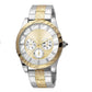 JUST CAVALLI WATCHES: Orologio da polso Unisex | STORE ITALIA | Spedizione gratis