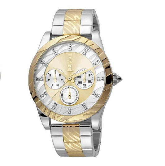 JUST CAVALLI WATCHES: Orologio da polso Unisex | STORE ITALIA | Spedizione gratis