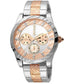 JUST CAVALLI WATCHES: Orologio da polso Unisex | STORE ITALIA | Spedizione gratis