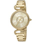 JUST CAVALLI MOD. JC1L148M0065: Orologio da polso Donna | STORE ITALIA | Spedizione gratis