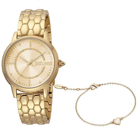 JUST CAVALLI WATCHES: Orologio da polso Unisex | STORE ITALIA | Spedizione gratis