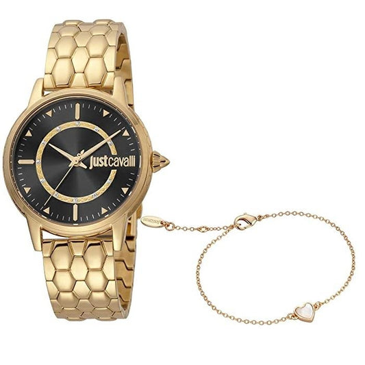 JUST CAVALLI WATCHES: Orologio da polso Unisex | STORE ITALIA | Spedizione gratis