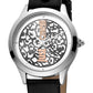 JUST CAVALLI TIME Mod. ANIMALIER: Orologio da polso Donna | STORE ITALIA | Spedizione gratis