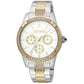 JUST CAVALLI MOD. JC1L173M0075: Orologio da polso Donna | STORE ITALIA | Spedizione gratis