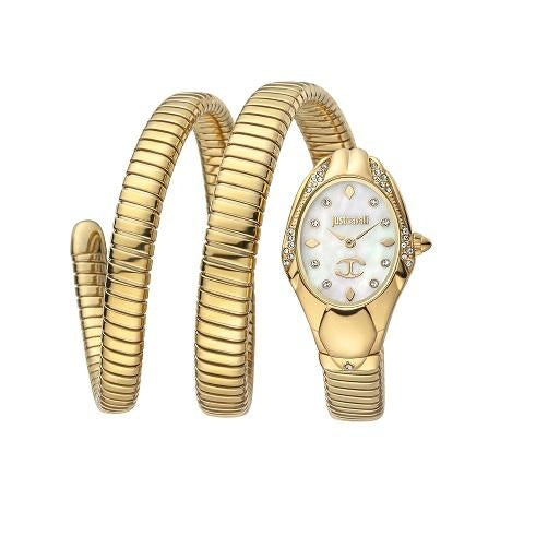 JUST CAVALLI WATCHES: Orologio da polso Unisex | STORE ITALIA | Spedizione gratis