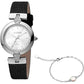 JUST CAVALLI Mod. JC1L194L0015SET: Orologio da polso Donna | STORE ITALIA | Spedizione gratis