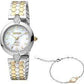 JUST CAVALLI Mod. JC1L194M0085SET: Orologio da polso Donna | STORE ITALIA | Spedizione gratis