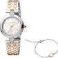 JUST CAVALLI Mod. JC1L194M0095SET: Orologio da polso Donna | STORE ITALIA | Spedizione gratis