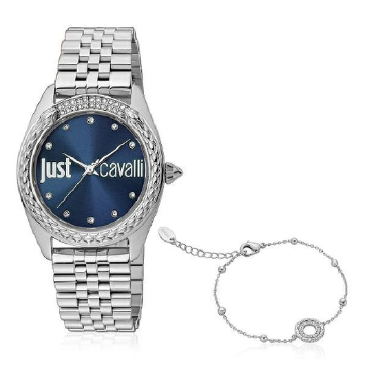 JUST CAVALLI WATCHES: Orologio da polso Unisex | STORE ITALIA | Spedizione gratis