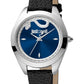 JUST CAVALLI Mod. SNAKE: Orologio da polso Donna | STORE ITALIA | Spedizione gratis
