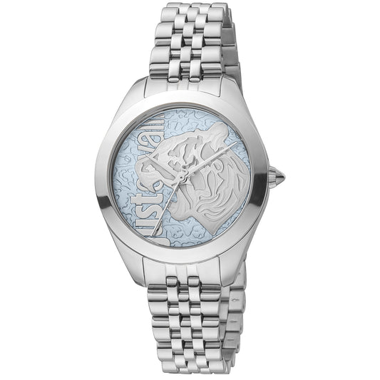 JUST CAVALLI MOD. JC1L210M0135: Orologio da polso Donna | STORE ITALIA | Spedizione gratis