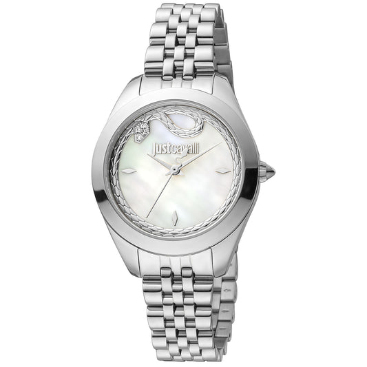 JUST CAVALLI MOD. JC1L210M0245: Orologio da polso Donna | STORE ITALIA | Spedizione gratis