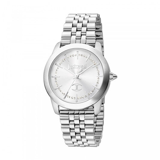 JUST CAVALLI WATCHES: Orologio da polso Unisex | STORE ITALIA | Spedizione gratis