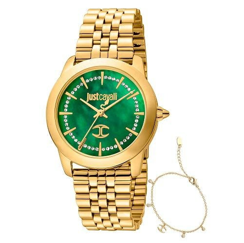 JUST CAVALLI WATCHES: Orologio da polso Unisex | STORE ITALIA | Spedizione gratis