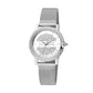 JUST CAVALLI MOD. JC1L212M0215: Orologio da polso Donna | STORE ITALIA | Spedizione gratis