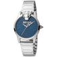 JUST CAVALLI Mod. ANIMALIER: Orologio da polso Donna | STORE ITALIA | Spedizione gratis