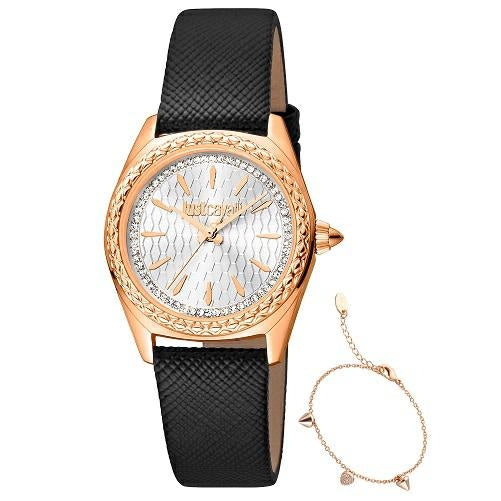 JUST CAVALLI WATCHES: Orologio da polso Unisex | STORE ITALIA | Spedizione gratis