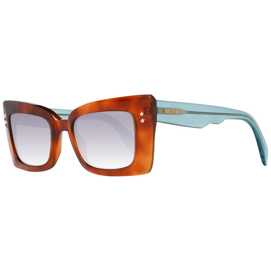 JUST CAVALLI MOD. JC819S 4953W - Occhiali da sole per Donna | STORE ITALIA | Spedizione gratuita