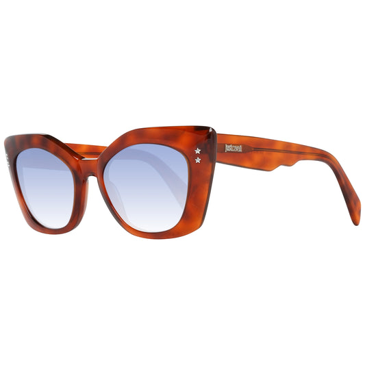 JUST CAVALLI MOD. JC820S 5054W - Occhiali da sole per Donna | STORE ITALIA | Spedizione gratuita