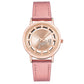 JUICY COUTURE MOD. JC_1214RGPK: Orologio da polso Donna | STORE ITALIA | Spedizione gratis