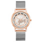 JUICY COUTURE MOD. JC_1217WTRT: Orologio da polso Donna | STORE ITALIA | Spedizione gratis