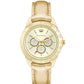 JUICY COUTURE MOD. JC_1220GPGD: Orologio da polso Donna | STORE ITALIA | Spedizione gratis