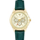 JUICY COUTURE MOD. JC_1220GPGN: Orologio da polso Donna | STORE ITALIA | Spedizione gratis