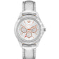 JUICY COUTURE MOD. JC_1221SVSI: Orologio da polso Donna | STORE ITALIA | Spedizione gratis