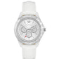 JUICY COUTURE MOD. JC_1221SVWT: Orologio da polso Donna | STORE ITALIA | Spedizione gratis