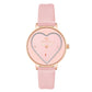 JUICY COUTURE MOD. JC_1234RGPK: Orologio da polso Donna | STORE ITALIA | Spedizione gratis